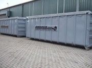 ENSACE GmbH